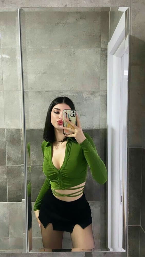 Asena ve idil fotoğraf