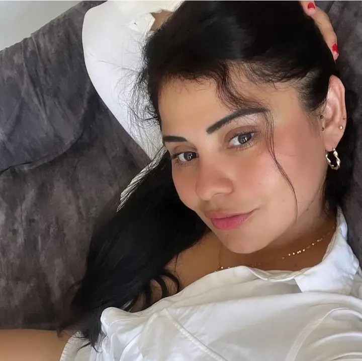 Azra