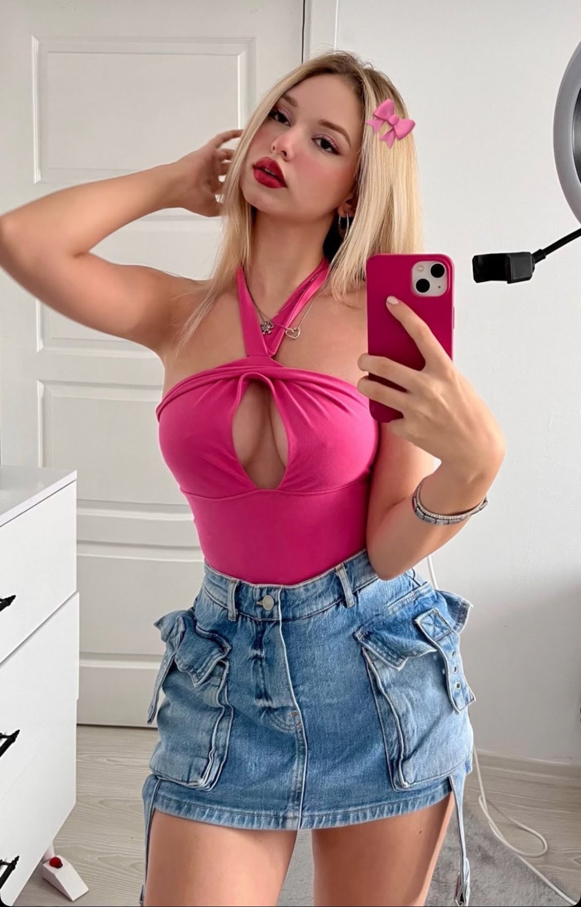 Melisa