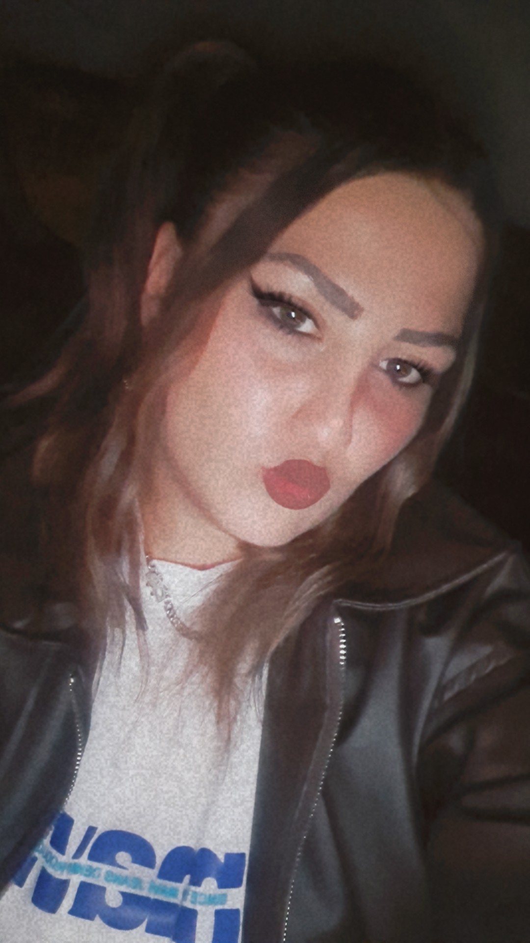 EYLEM fotoğraf