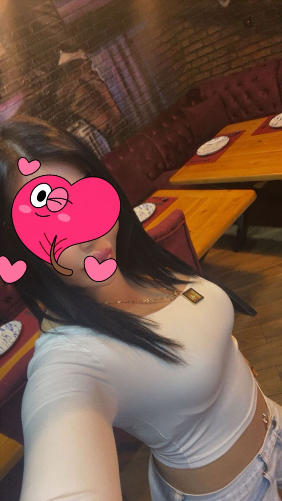 Cansu fotoğraf
