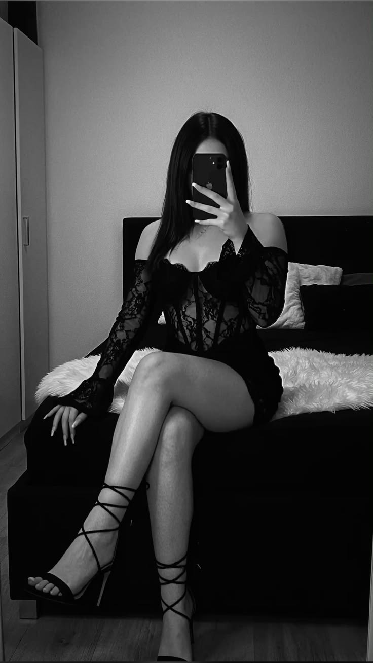 ASENA