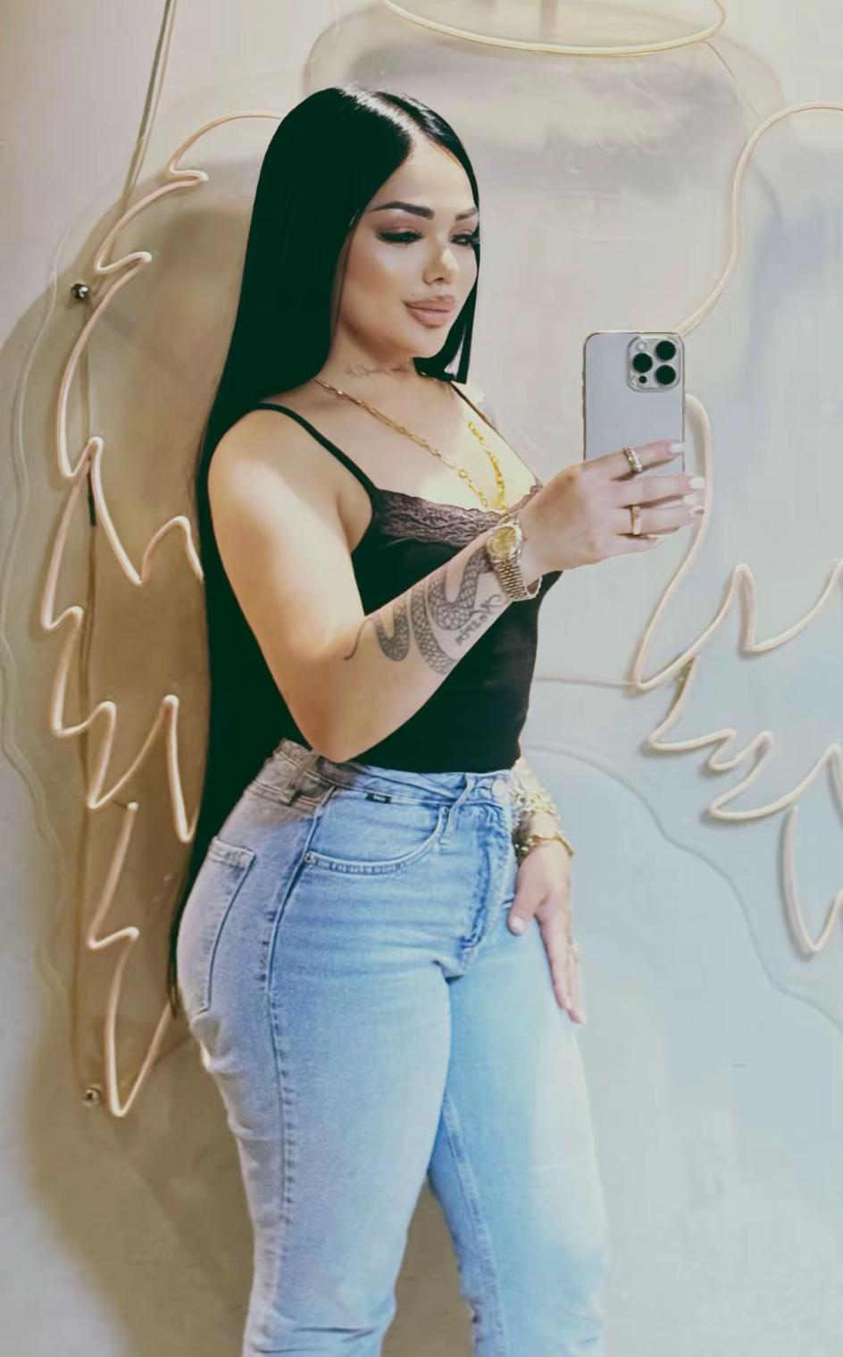 HAZAL fotoğraf
