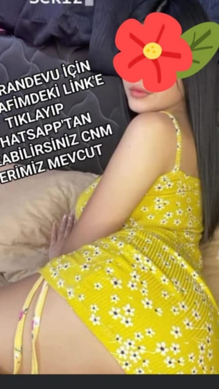 Kardelen fotoğraf
