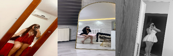 Selen profil fotoğrafı