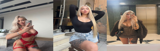Mia