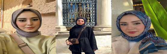 Zeyno profil fotoğrafı