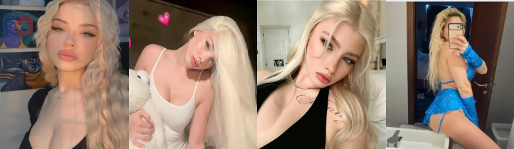 Tuana