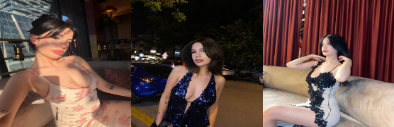 Aleyna