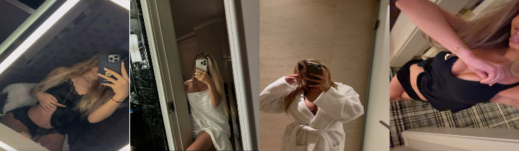 Ahu profil fotoğrafı
