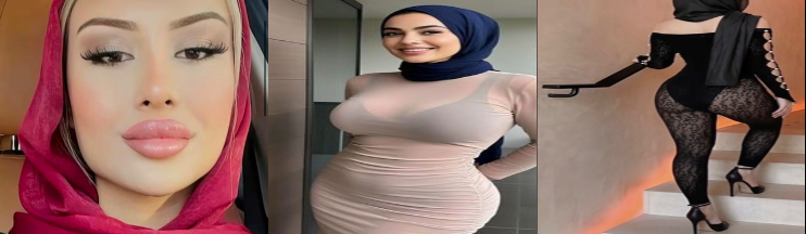 VİP Ebru