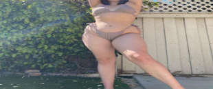 Sevda