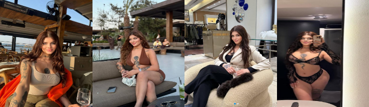 Azeri Mira