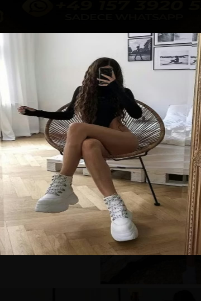 Duru