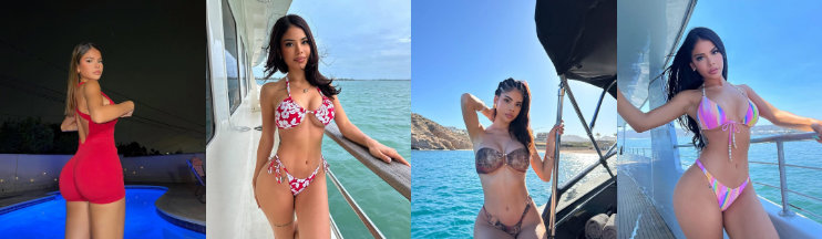 Tuğçe profil fotoğrafı