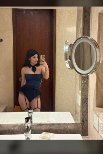 Özbek Aybüke yerim yok