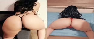 Alya