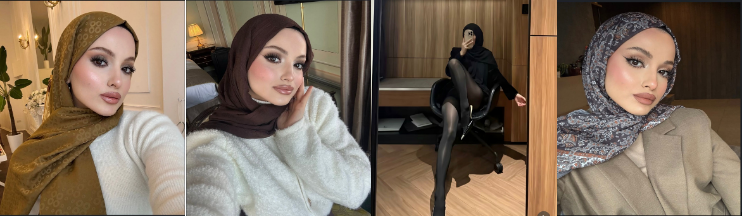 Nazlı