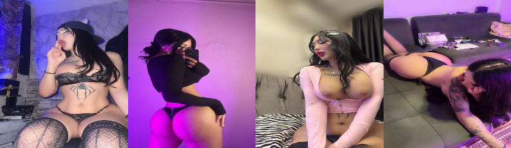 Doğa profil fotoğrafı