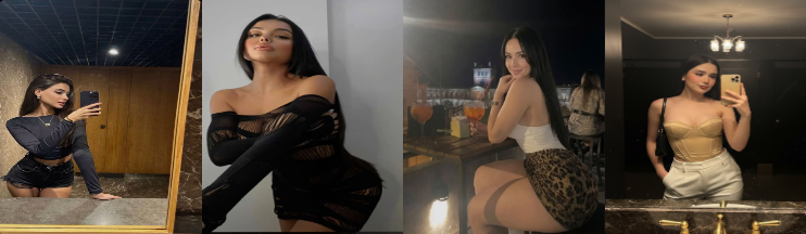 Derya profil fotoğrafı