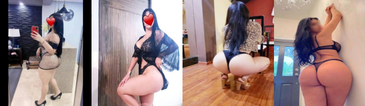 Tuğçe