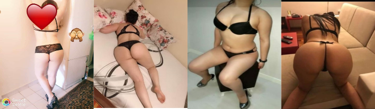 Gönül