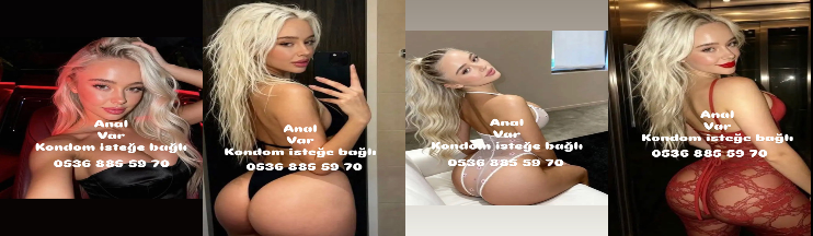 Sude
