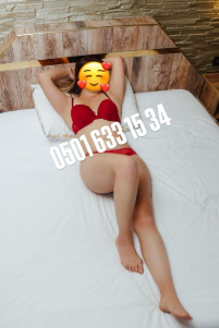 Toprak profil fotoğrafı