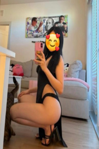 Asena profil fotoğrafı