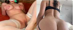 Rüya profil fotoğrafı