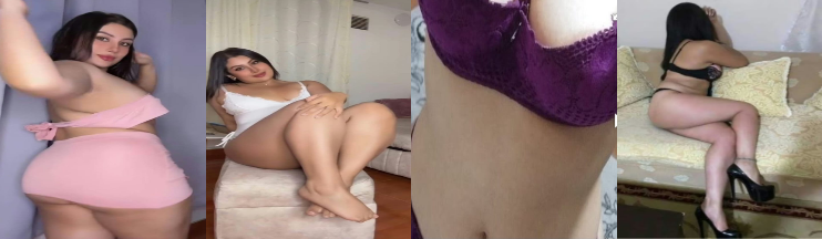Sibel profil fotoğrafı