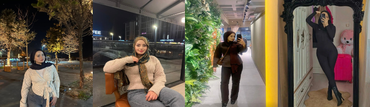 Dilan profil fotoğrafı