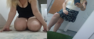 Dilara profil fotoğrafı