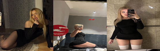 Banu profil fotoğrafı