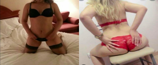 Derya