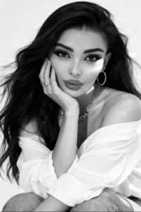 Azeri Banu 