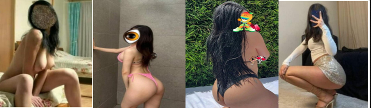 Kayra