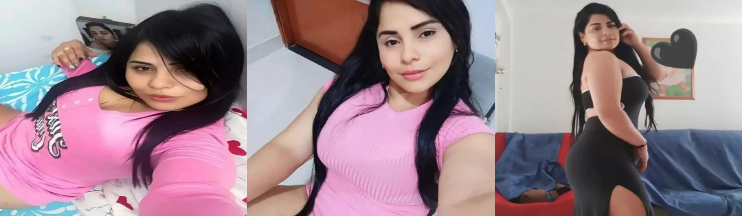 Azra