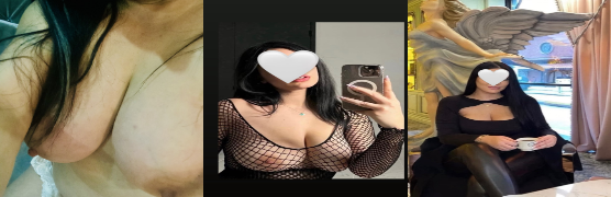 Gizem profil fotoğrafı