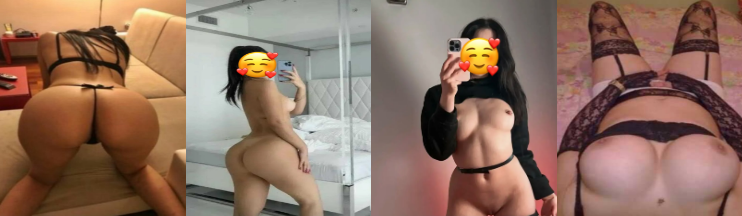 Rayana profil fotoğrafı