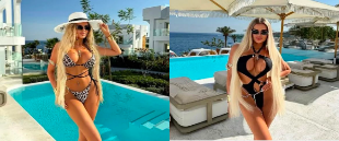 Gizem profil fotoğrafı