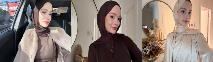 ALYA