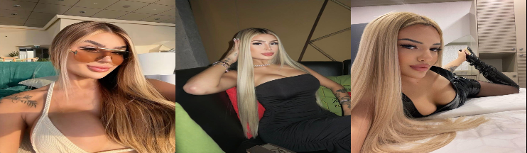 SILA VİP