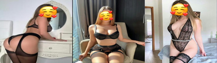 Öykü profil fotoğrafı