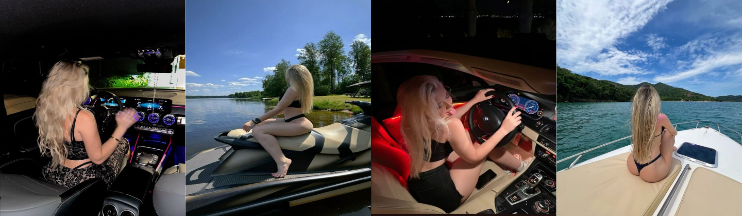 Melek