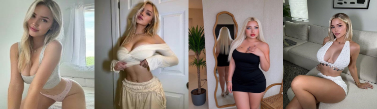 Sibel