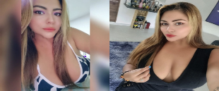 Hülya