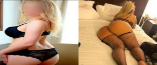 İrem profil fotoğrafı