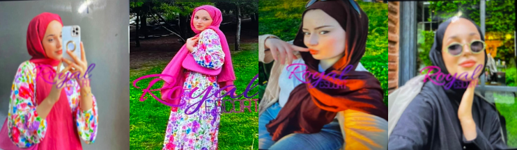 Zeynep