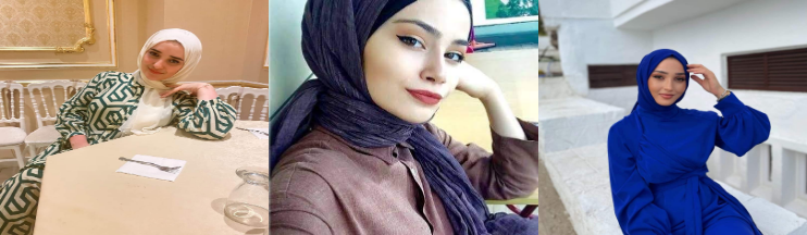 ÇILgın Kapalı